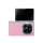 Samsung NX MINI PINK + OBIEKTYW 9MM - 1395580 - zdjęcie 6